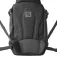 Salomon Side 18L Backpack