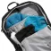 Salomon Side 18L Backpack