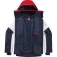 Salomon Slalom Jacket