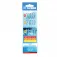Flashmer Ham muntat Mediterranee