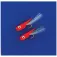 Flashmer Perche Alevin 撒比基