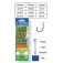 Flashmer Hameçon monté Special Truite