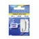 Flashmer Anzol montado Surf