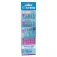 Flashmer Tout Venant Mer tied hook