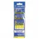 Flashmer Tout Venant Surf tied hook