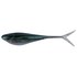 Lunker city Shad Soft Lure Fin-S 45 Mm