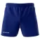 Givova Capo shorts