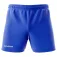 Givova Capo shorts