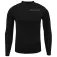 Givova Corpus 3 long sleeve base layer