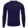 Givova Corpus 3 long sleeve base layer