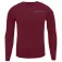 Givova Corpus 3 long sleeve base layer