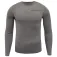 Givova Corpus 3 long sleeve base layer