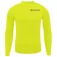 Givova Corpus 3 long sleeve base layer