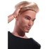 Ken Unlimited Movement Blonde Hair With Toy Fashion Accessories Doll