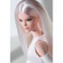 Barbie Nieograniczony Ruch Blond Włosy Wysoki Z Zabawkowymi Modnymi Akcesoriami Lalka