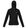 Regatta Arec III softshelljacka