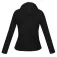 Regatta Arec III softshell-takki