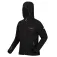 Regatta Arec III softshell-takki