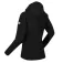 Regatta Giacca softshell Arec III