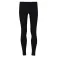 Regatta Barlia Winter base layer pants