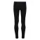 Regatta Barlia Winter base layer pants