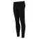 Regatta Barlia Winter base layer pants