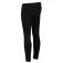 Regatta Barlia Winter base layer pants