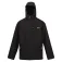 Regatta Britedale softshelljack