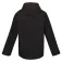 Regatta Giacca softshell Britedale