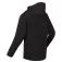Regatta Veste softshell Britedale