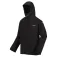 Regatta Britedale softshelljacka