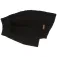Regatta Dog Jumper hundegenser