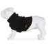 Regatta Dog Jumper Coat