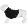 Regatta Dog Jumper hundegenser