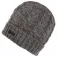 Regatta Gorro Harrell III