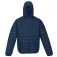Regatta Helfa jacket
