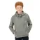 Regatta Keyon hoodie