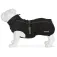 Regatta Softshell hundejakke