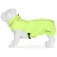 Regatta Chaqueta para perro Softshell