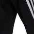 adidas Future Icons 3 Stripes Pants