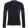 Rukka Tormo langarm-baselayer
