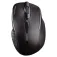 Cherry Tastiera e mouse wireless DW 5100 Inglese