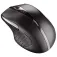 Cherry Tastiera e mouse wireless DW 5100 Inglese