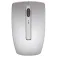 Cherry Tastiera e mouse wireless DW 8000 Francese