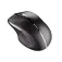 Cherry Tastiera e mouse wireless DW5100 Tedesco