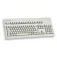 Cherry G80-3000 keyboard german
