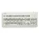 Cherry G80-3000 keyboard german