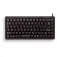 Cherry Clavier G84-4100 Allemand