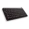 Cherry G84-4100 keyboard german