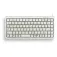Cherry Teclat G84-4100 Alemany